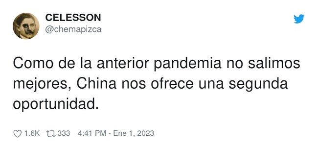25562 - Ahora hay que aplaudir desde los sótanos, por @chemapizca