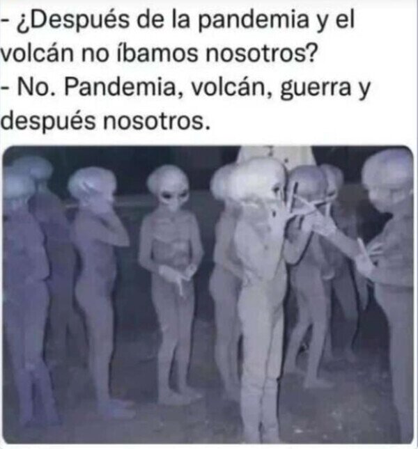 25574 - Todo en su debido orden