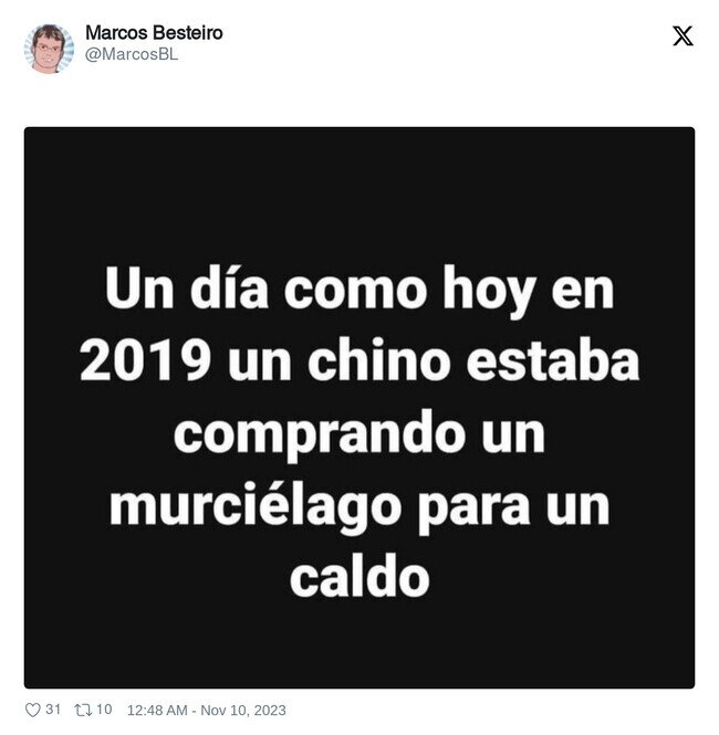 25623 - Ojalá estar ahí para pegarle una buena colleja, por @MarcosBL