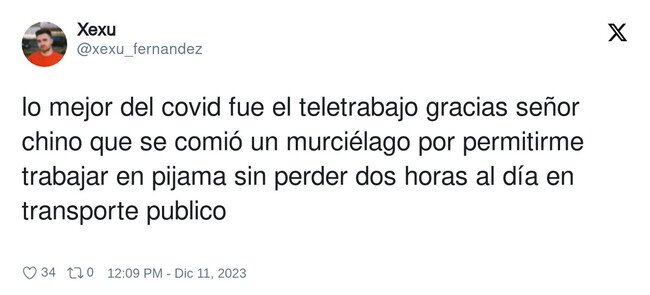 25630 - Y en medio de la jornada laboral, trabajas un poquito, por @xexu_fernandez