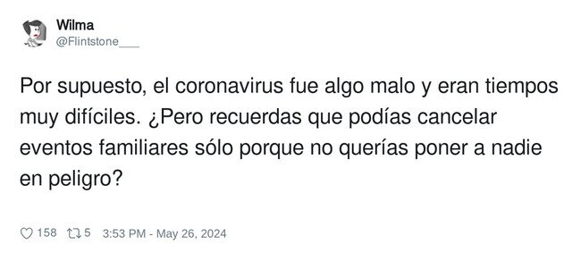 25653 - Lo echo de menos, por @Flintstone___