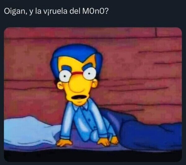 25661 - ¿No nos iba a matar a todos?