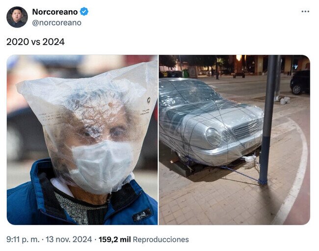 25681 - 2020 vs 2024, por @norcoreano