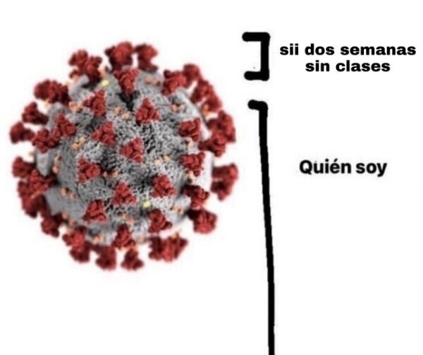 25719 - Algo cambió desde ese momento
