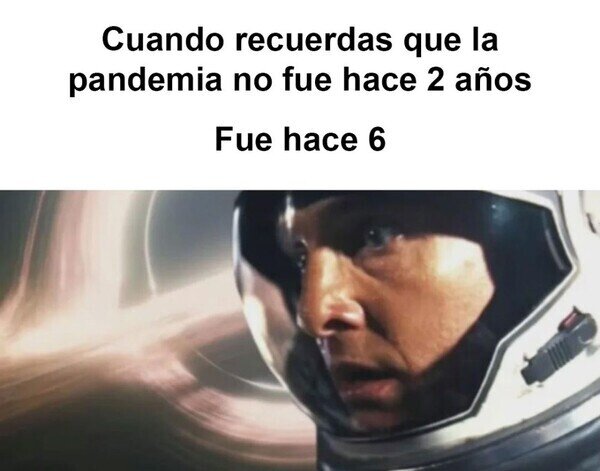 25729 - Alguien puso el tiempo x3