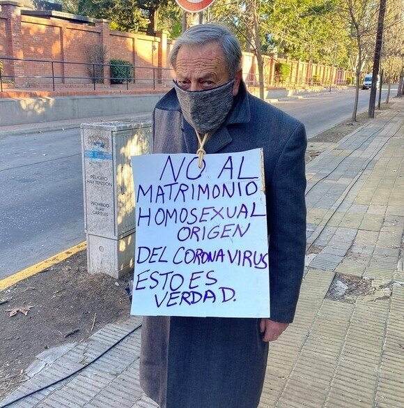 25737 - La OMS viendo esto: 