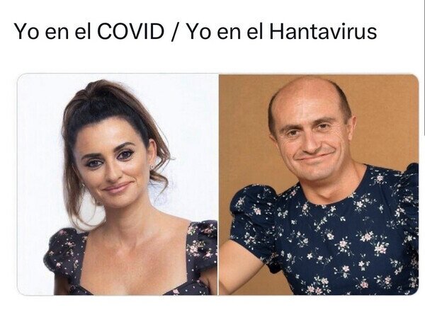 25758 - Este virus me pilla peor