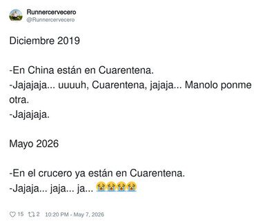 Mejor de ayer
