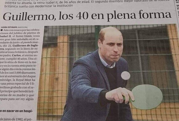 25767 - Runners, crosfitters y atletas híbridos: aprended de William