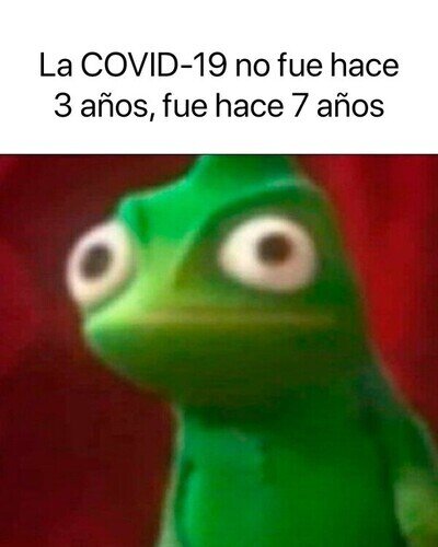 Mejor de ayer