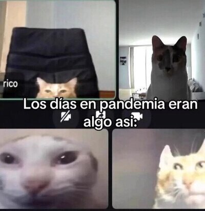 Mejor de ayer