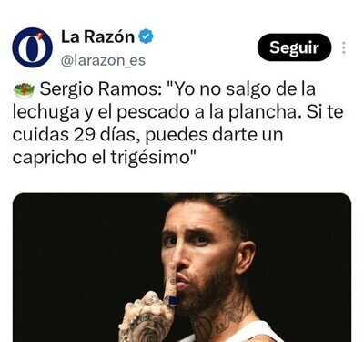 Mejor de ayer