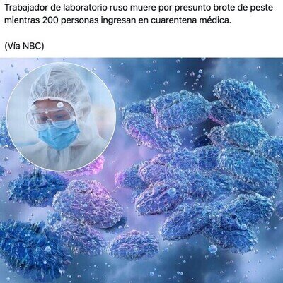 Mejor de ayer