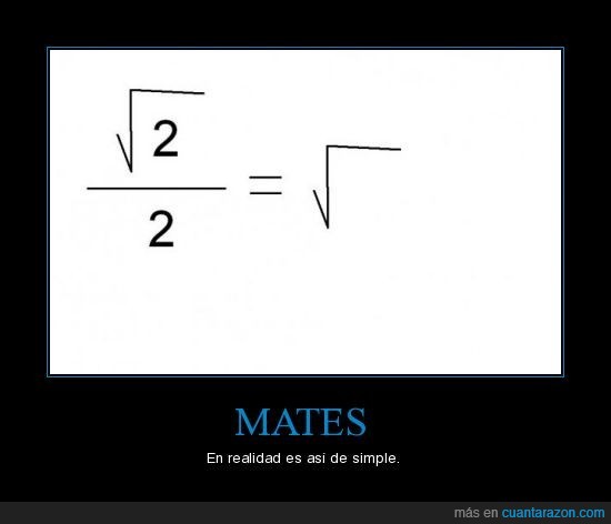 sencillo,mates,matemáticas,simple