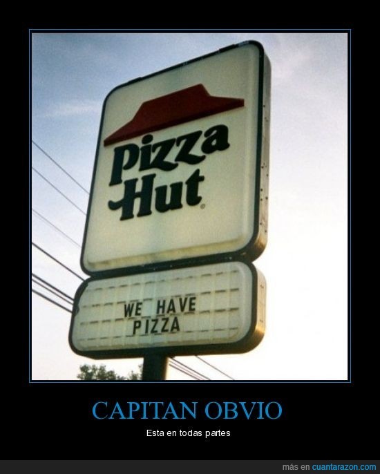 pizza,obvio,hut,capita