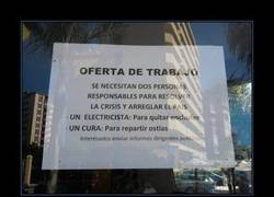 Enlace a REALIDAD