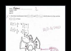 Enlace a EXAMENES DE MATES