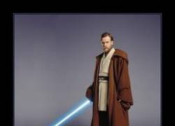 Enlace a PRIMERA BATAMANTA