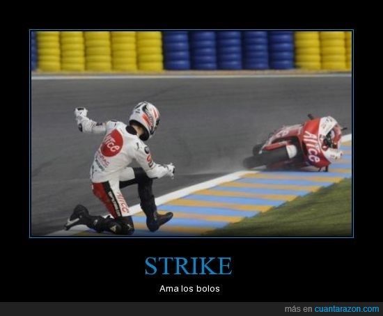 strike,motos