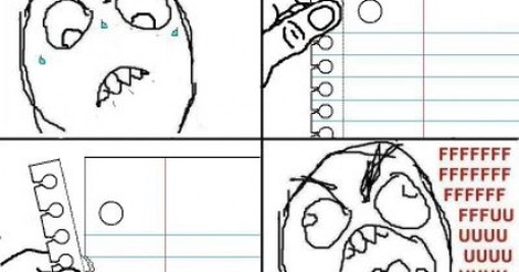 Cuaderno for Sale con la obra «Me Gusta Meme» de Winkham | Redbubble, image size:470x246