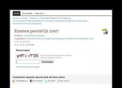 Enlace a CODIGOS CAPTCHA