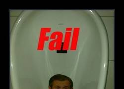 Enlace a URINARIOS