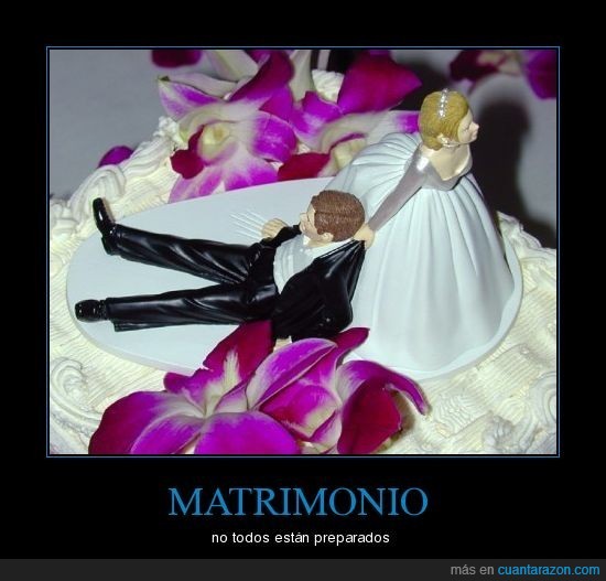 matrimonio,tarta