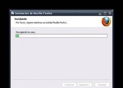 Enlace a FIREFOX