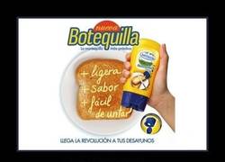 Enlace a BOTEQUILLA