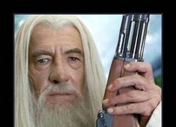 Enlace a SI NO PUEDES PASAR