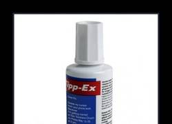 Enlace a TIPPEX