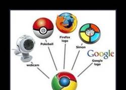 Enlace a LA CRUDA REALIDAD