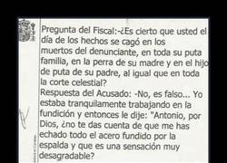 Enlace a MENTIRAS