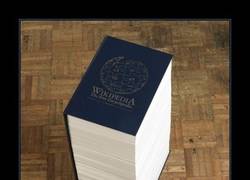 Enlace a WIKIPEDIA
