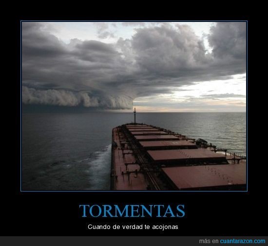 tormenta,barco