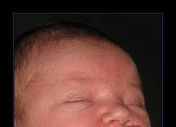 Enlace a MADRES Y PADRES...