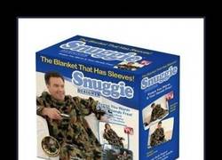 Enlace a BATAMANTA CAMUFLAJE