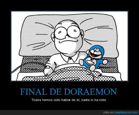 nobita,final,doraemon