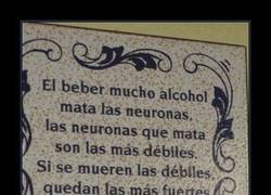 Enlace a ALCOHOL