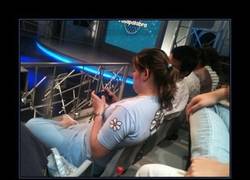 Enlace a PASAPALABRA