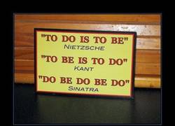 Enlace a SINATRA