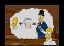 Enlace a HOMER