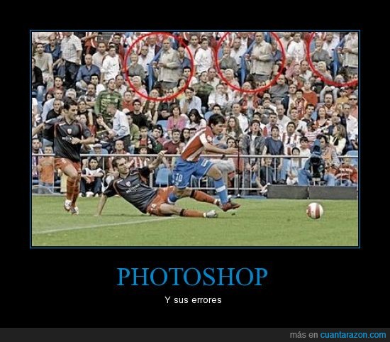 photoshop,kun,futbol,atletico