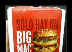 Enlace a MCDONALD'S
