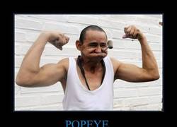 Enlace a POPEYE
