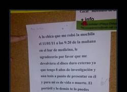 Enlace a COPIAS DE SEGURIDAD