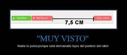 Enlace a 