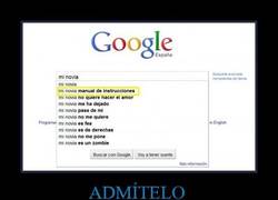 Enlace a ADMÍTELO