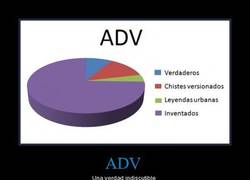 Enlace a ADV