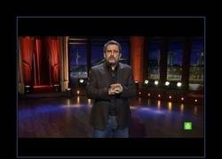 Enlace a EN CUANTO CABRON